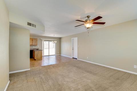 9528 E Quarterline Rd, Mesa, AZ 85207 photo 5