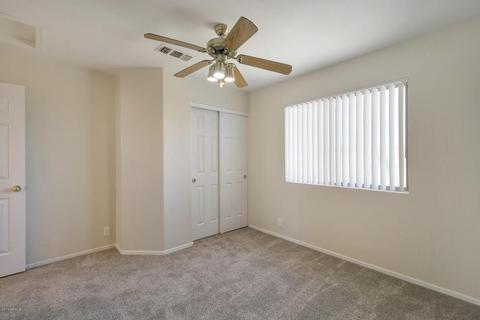 1893 E Smoketree Rd, Gilbert, AZ 85296 photo 11