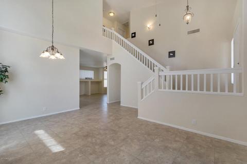 1893 E Smoketree Rd, Gilbert, AZ 85296 photo 3