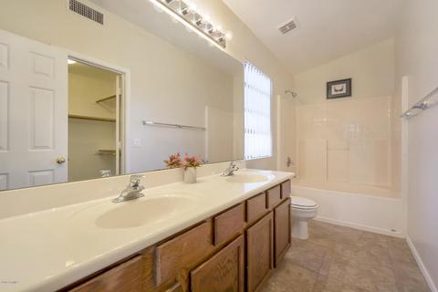 1893 E Smoketree Rd, Gilbert, AZ 85296 photo 10