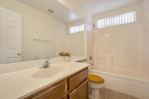 1893 E Smoketree Rd, Gilbert, AZ 85296 photo 13
