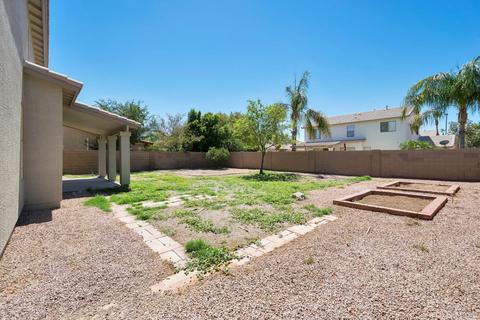 1893 E Smoketree Rd, Gilbert, AZ 85296 photo 14