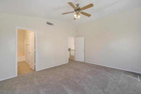 1893 E Smoketree Rd, Gilbert, AZ 85296 photo 9
