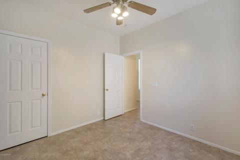 1893 E Smoketree Rd, Gilbert, AZ 85296 photo 7