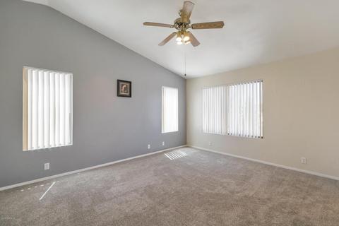 1893 E Smoketree Rd, Gilbert, AZ 85296 photo 8