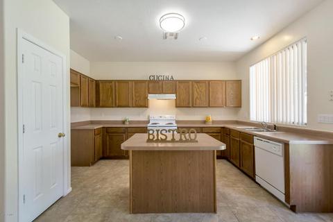 1893 E Smoketree Rd, Gilbert, AZ 85296 photo 5