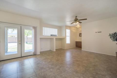 1893 E Smoketree Rd, Gilbert, AZ 85296 photo 4
