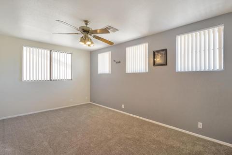 1893 E Smoketree Rd, Gilbert, AZ 85296 photo 12