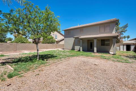 1893 E Smoketree Rd, Gilbert, AZ 85296 photo 15