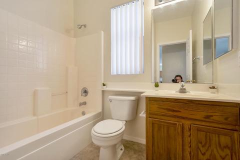 1893 E Smoketree Rd, Gilbert, AZ 85296 photo 6