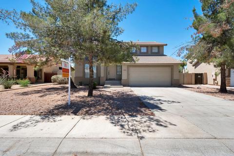 1893 E Smoketree Rd, Gilbert, AZ 85296 photo 1