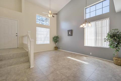 1893 E Smoketree Rd, Gilbert, AZ 85296 photo 2