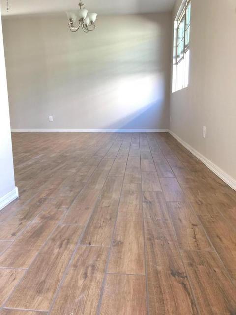 2832 E Wayland Dr, Phoenix, AZ 85040 photo 8