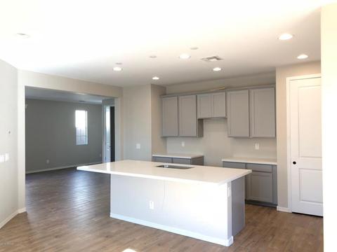 2832 E Wayland Dr, Phoenix, AZ 85040 photo 4
