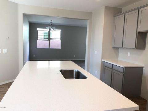2832 E Wayland Dr, Phoenix, AZ 85040 photo 5