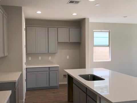2832 E Wayland Dr, Phoenix, AZ 85040 photo 7