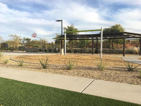 2832 E Wayland Dr, Phoenix, AZ 85040 photo 20