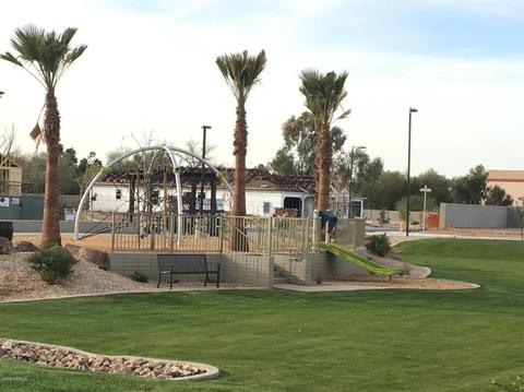 2832 E Wayland Dr, Phoenix, AZ 85040 photo 19