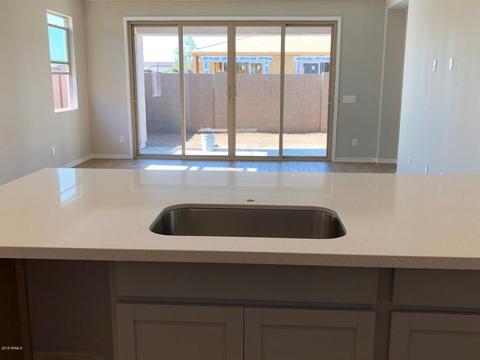 2832 E Wayland Dr, Phoenix, AZ 85040 photo 6