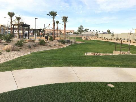 2832 E Wayland Dr, Phoenix, AZ 85040 photo 18