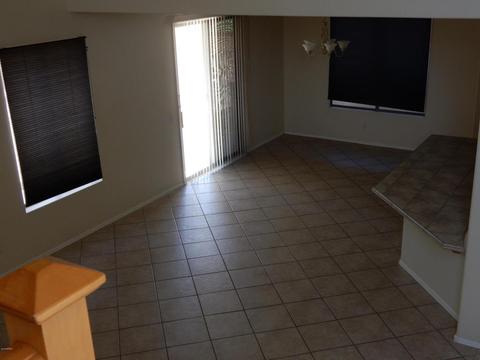 1127 E Ranch Ct, Gilbert, AZ 85296 photo 10