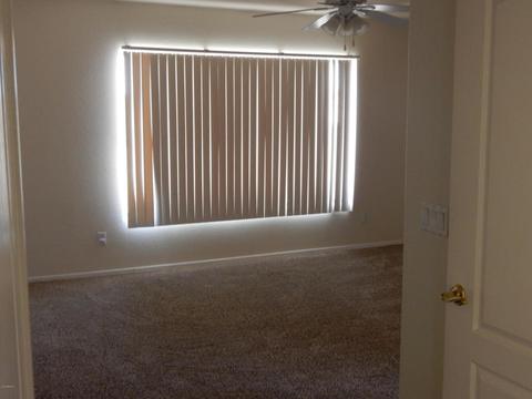 1127 E Ranch Ct, Gilbert, AZ 85296 photo 19