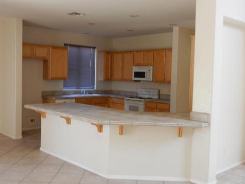 1127 E Ranch Ct, Gilbert, AZ 85296 photo 3