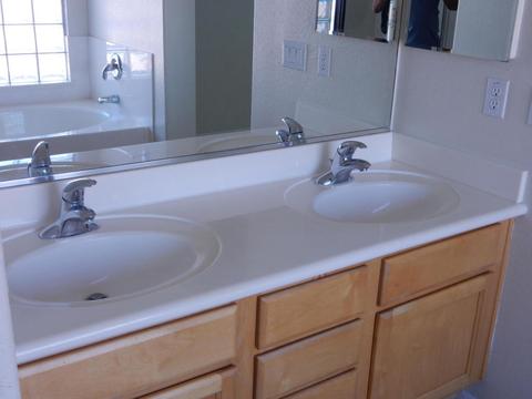 1127 E Ranch Ct, Gilbert, AZ 85296 photo 16