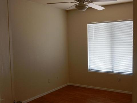 1127 E Ranch Ct, Gilbert, AZ 85296 photo 20