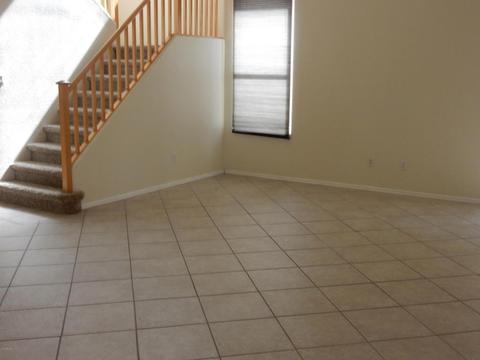 1127 E Ranch Ct, Gilbert, AZ 85296 photo 2