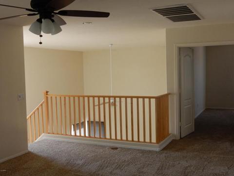 1127 E Ranch Ct, Gilbert, AZ 85296 photo 18
