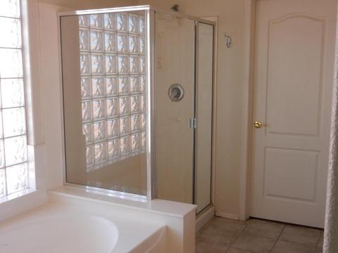 1127 E Ranch Ct, Gilbert, AZ 85296 photo 15