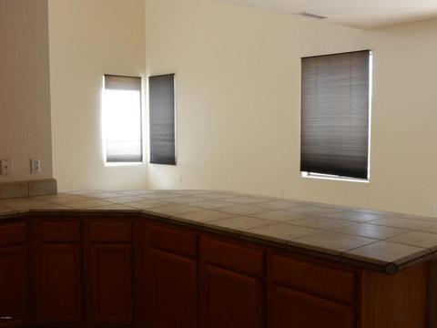 1127 E Ranch Ct, Gilbert, AZ 85296 photo 8