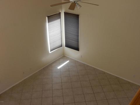 1127 E Ranch Ct, Gilbert, AZ 85296 photo 21