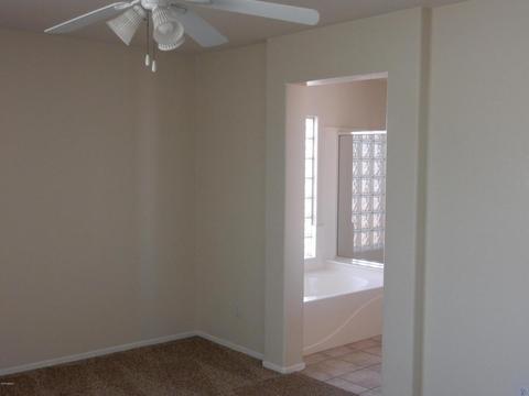 1127 E Ranch Ct, Gilbert, AZ 85296 photo 13