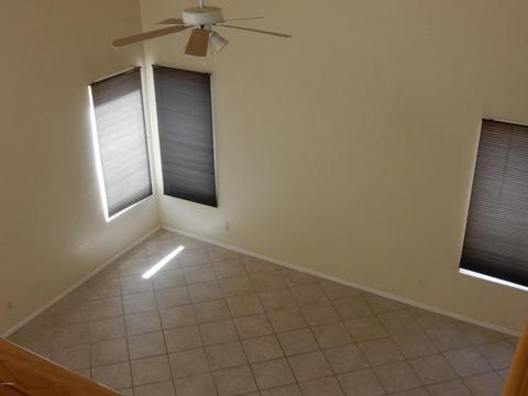 1127 E Ranch Ct, Gilbert, AZ 85296 photo 11