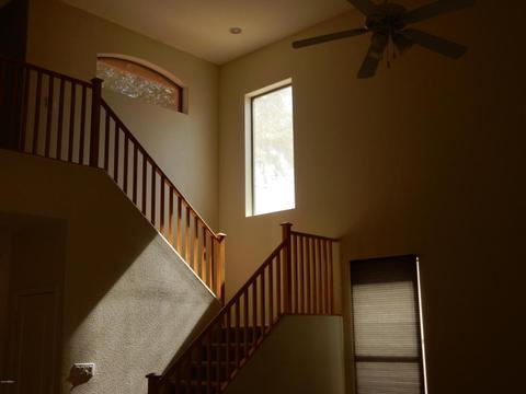 1127 E Ranch Ct, Gilbert, AZ 85296 photo 5