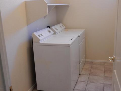 1127 E Ranch Ct, Gilbert, AZ 85296 photo 7