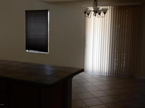 1127 E Ranch Ct, Gilbert, AZ 85296 photo 9