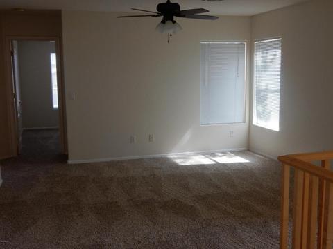 1127 E Ranch Ct, Gilbert, AZ 85296 photo 12