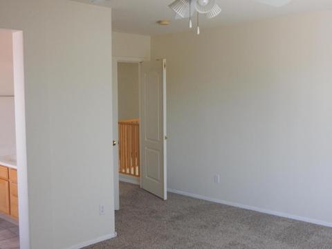 1127 E Ranch Ct, Gilbert, AZ 85296 photo 14