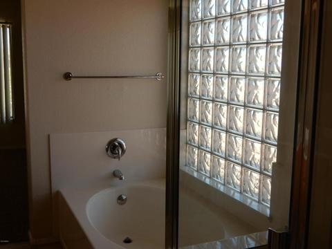 1127 E Ranch Ct, Gilbert, AZ 85296 photo 17