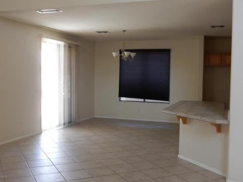 1127 E Ranch Ct, Gilbert, AZ 85296 photo 4