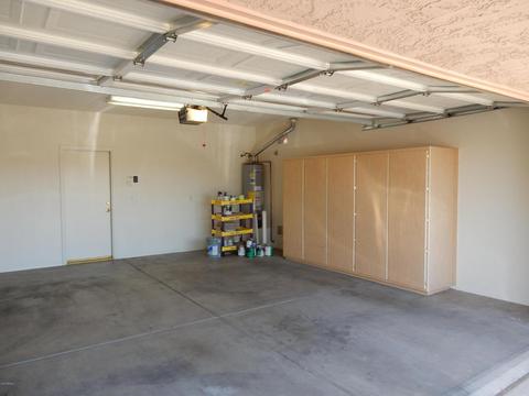 1127 E Ranch Ct, Gilbert, AZ 85296 photo 25