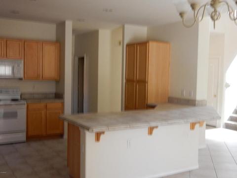 1127 E Ranch Ct, Gilbert, AZ 85296 photo 6