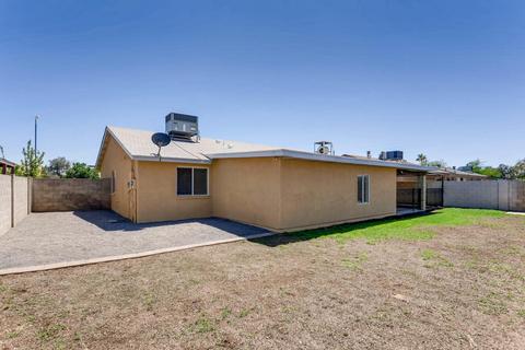 4232 W State Ave, Phoenix, AZ 85051 photo 27