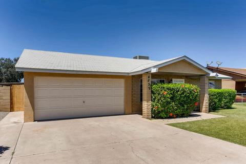 4232 W State Ave, Phoenix, AZ 85051 photo 2