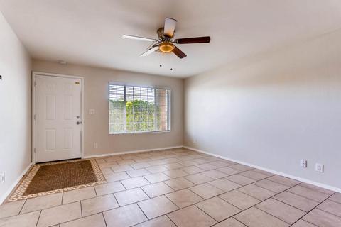 4232 W State Ave, Phoenix, AZ 85051 photo 4
