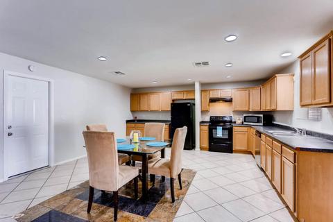 4232 W State Ave, Phoenix, AZ 85051 photo 9