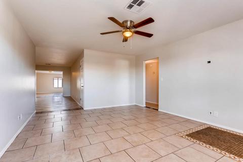 4232 W State Ave, Phoenix, AZ 85051 photo 6